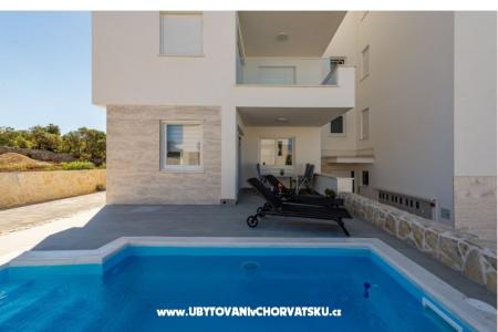 Dolphin view + pool by the beach fotó 3