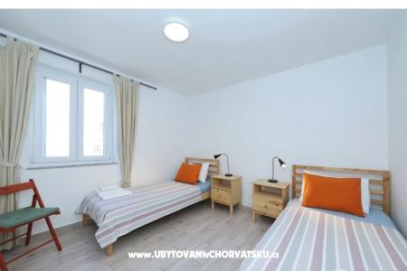 Horizonte Apartman fotó 4