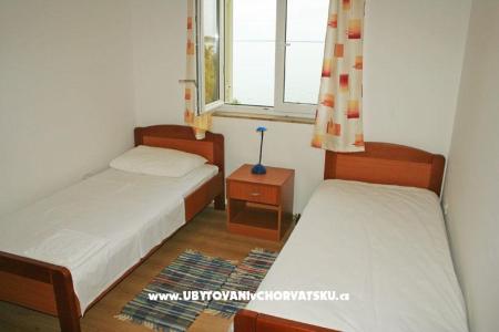 Lanterna apartments fotó 5
