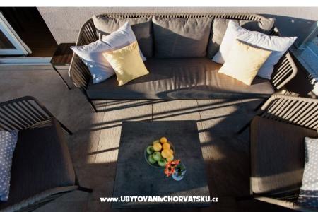 Luxury Apartman Iva fotó 3