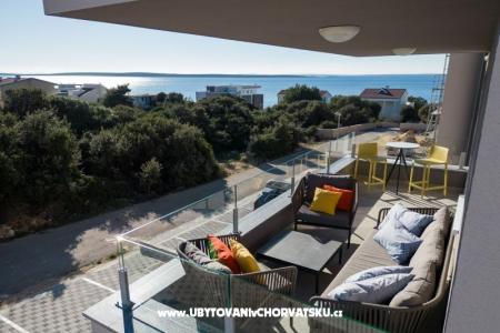 Luxury Apartman Iva fotó 4