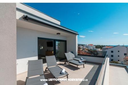 Luxury Mandre fotó 3