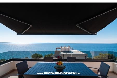 Luxury Mandre fotó 4
