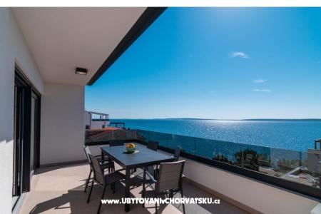 Luxury Mandre fotó 5