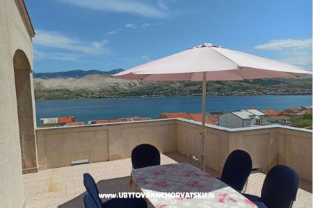 Apartmanok MM fotó 2
