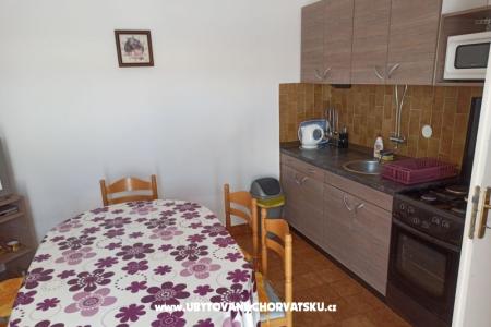 Apartmanok MM fotó 3