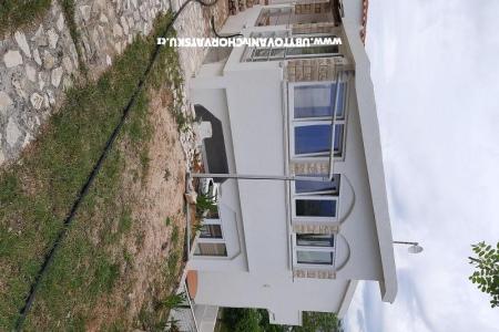 Apartmanok Luce fotó 3
