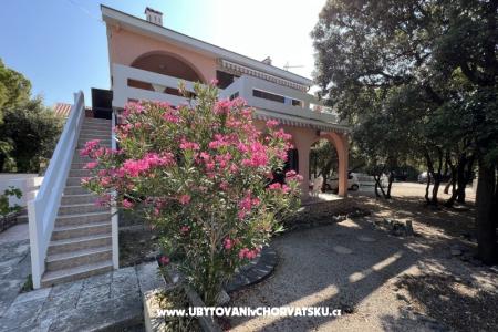 Simuni Holiday home fotó 2