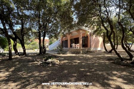 Simuni Holiday home fotó 3