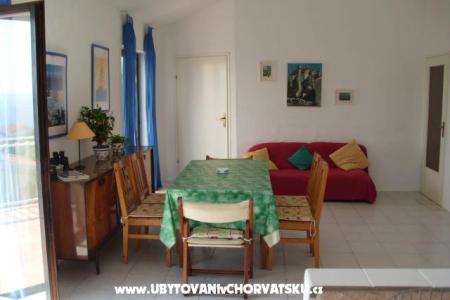 Vila Anica fotó 4