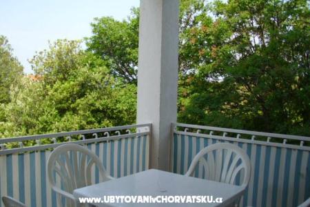 Vila Anica fotó 5