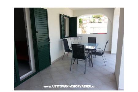 Vila Lunamar fotó 5