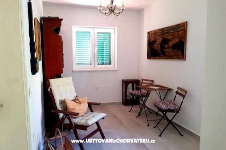 Vila Miluna fotó 2