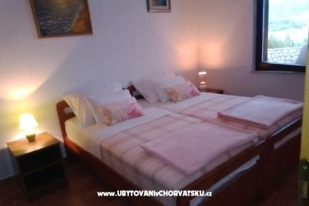 Villa Nona fotó 5
