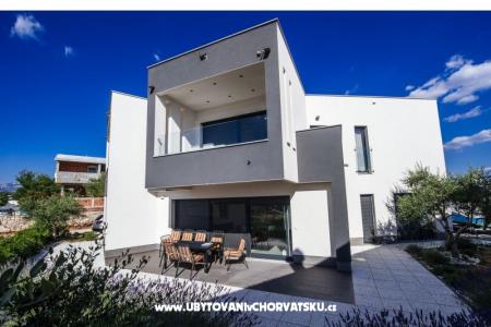 Villa Boutique Nirvana fotó 3