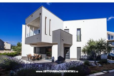 Villa Boutique Nirvana fotó 4