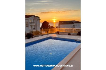 Villa Comfort fotó 3