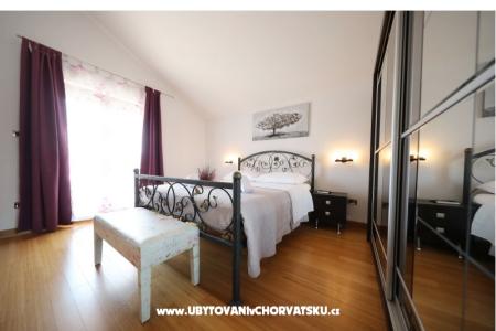 Villa Cvita fotó 3