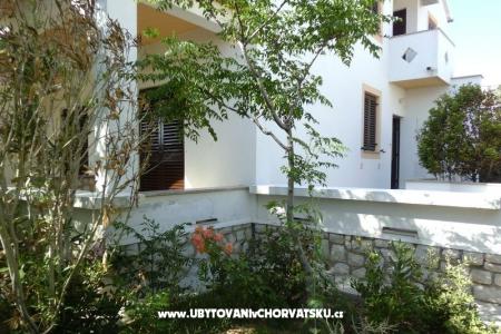 Villa Jelena fotó 5