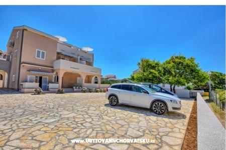 VILLA MAGENA  fotó 2