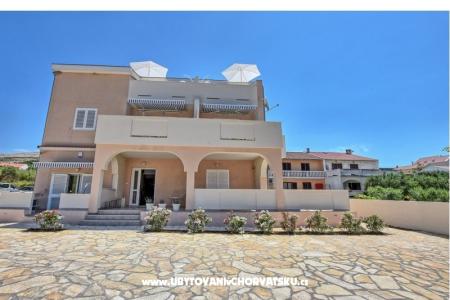 VILLA MAGENA  fotó 3
