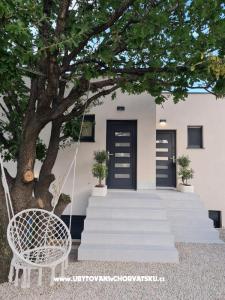 Villa Panama fotó 5