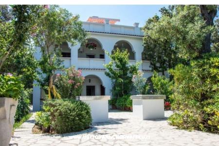 Villa Tija Simuni fotó 2