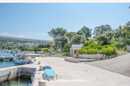 Villa Tija Simuni fotó 5