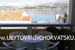 Apartmanok Mario fotó 2