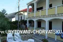 Apartmanok Mario fotó 3