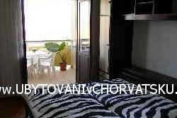 Apartmanok Mario fotó 4