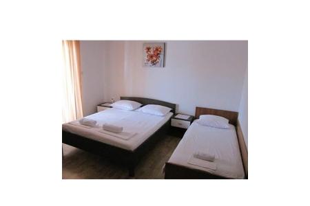 Apartmanok Mario fotó 5