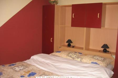 Apartman BRAGOC fotó 2