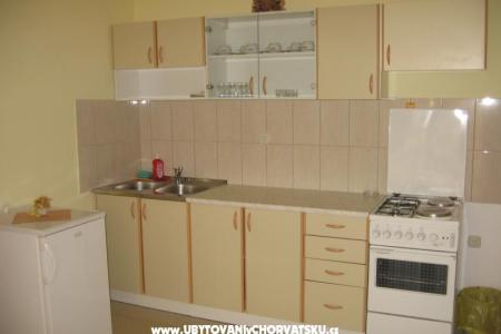 Apartman BRAGOC fotó 3