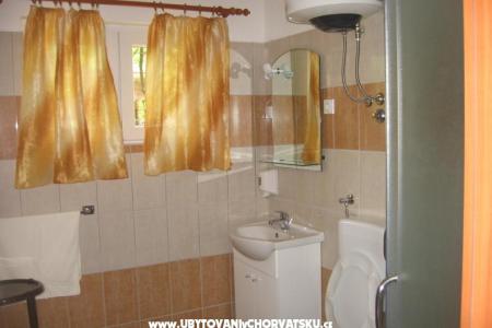 Apartman BRAGOC fotó 4