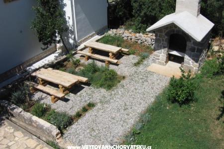 Apartman BRAGOC fotó 5