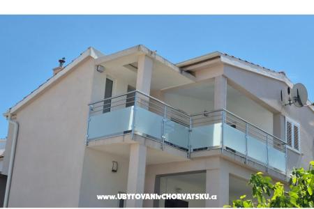 Apartman Maja fotó 2