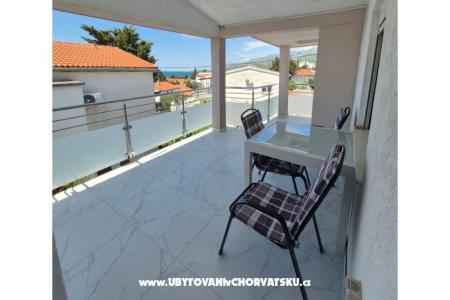 Apartman Maja fotó 3