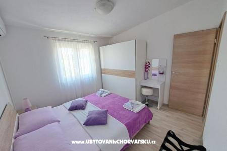 Apartman Maja fotó 5