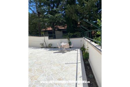 Apartman Martina, studio Maja fotó 3