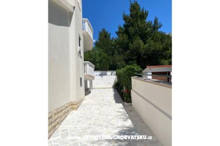 Apartman Martina, studio Maja fotó 4