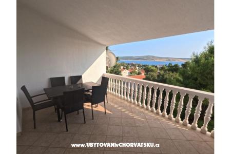 Apartman Martina, studio Maja fotó 5