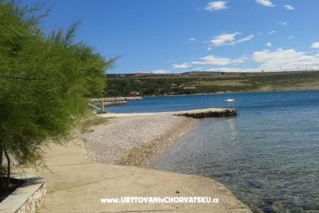 Apartman Rovanjska fotó 2