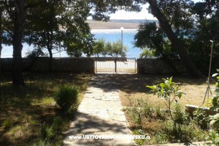 Apartman Rovanjska fotó 5