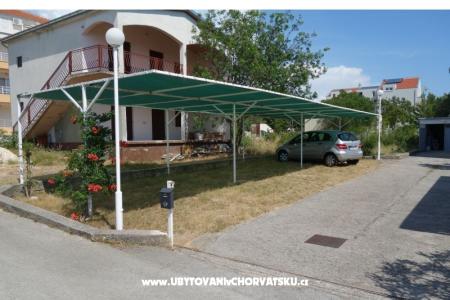 Apartman Zaterini fotó 2