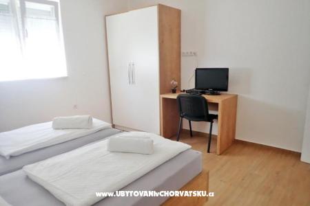 Apartman Zaterini fotó 4