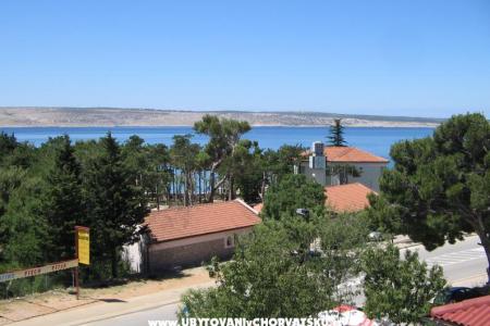 Apartmanok  Diana fotó 2