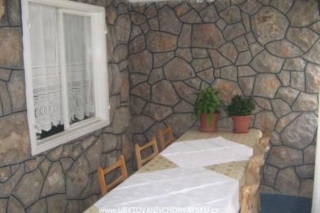 Apartmanok  Diana fotó 3