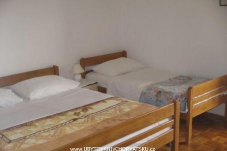 Apartmanok  Diana fotó 4