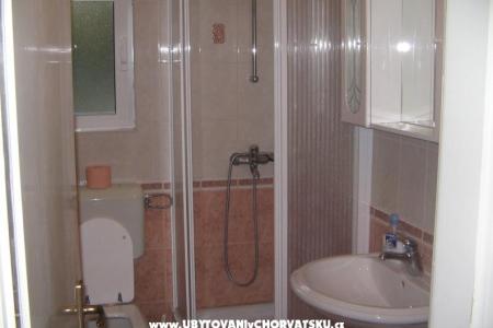 Apartmanok  Diana fotó 5